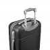 Mala de viagem executivo Personalizada - 92138