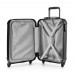Mala de viagem executivo Personalizada - 92144