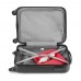 Mala de viagem executivo Personalizada - 92144