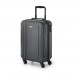 Mala de viagem executivo Personalizada - 92144