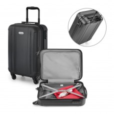 Mala de viagem executivo Personalizada - 92144