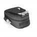 Mochila trolley para notebook Personalizada - 92145