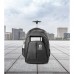 Mochila trolley para notebook Personalizada - 92145