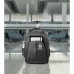 Mochila trolley para notebook Personalizada - 92145