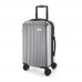 Mala de viagem executivo Personalizada - 92159