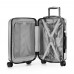 Mala de viagem executivo Personalizada - 92159
