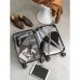 Mala de viagem executivo Personalizada - 92159