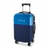 Mala de viagem executivo Personalizada - 92160