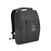 Mochila para notebook 15.6 Personalizada - 92164