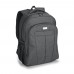 Mochila para notebook 17 Personalizada - 92166