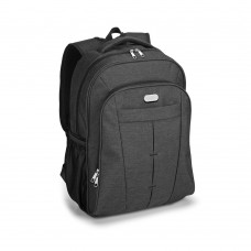 Mochila para notebook 17 Personalizada - 92166