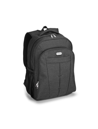 Mochila para notebook 17 Personalizada - 92166