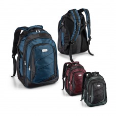 Mochila para notebook 15.6 Personalizada - 92167
