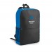 Mochila para notebook 15.6 Personalizada - 92169