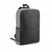 Mochila para notebook 15.6 Personalizada - 92169