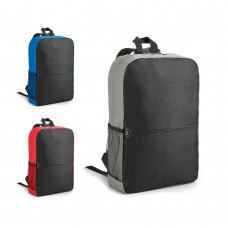 Mochila para notebook 15.6 Personalizada - 92169
