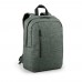 Mochila para notebook 14 Personalizada - 92170