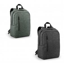 Mochila para notebook 14 Personalizada - 92170
