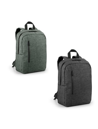 Mochila para notebook 14 Personalizada - 92170