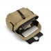 Mochila para notebook 15.6 Personalizada - 92174