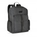 Mochila para notebook 15.6 Personalizada - 92174