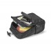 Mochila trolley para notebook 17 Personalizada - 92177