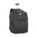 Mochila trolley para notebook 17 Personalizada - 92177