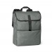 Mochila para notebook 15.6 Personalizada - 92179