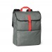 Mochila para notebook 15.6 Personalizada - 92179