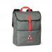 Mochila para notebook 15.6 Personalizada - 92179