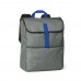 Mochila para notebook 15.6 Personalizada - 92179