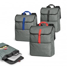 Mochila para notebook 15.6 Personalizada - 92179