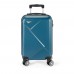 Mala de viagem executiva Personalizada - 92185