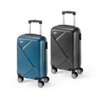 Mala de viagem executiva Personalizada - 92185