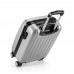 Mala de viagem executivo Personalizada - 92186