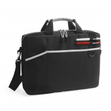 Pasta para notebook até 15.6 Personalizada - 92258
