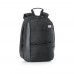 Mochila para notebook em c.sintético Personalizada - 92270