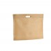 Pasta para notebook 15.6 Personalizada - 92274