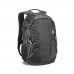 Mochila para notebook 15.6 Personalizada - 92276