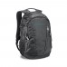 Mochila para notebook 15.6 Personalizada - 92276