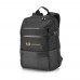 Mochila para notebook 15.6 Personalizada - 92280