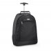 Mochila trolley para notebook 15.6 Personalizada - 92283