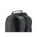 Mochila trolley para notebook 15.6 Personalizada - 92283