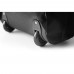 Mochila trolley para notebook 15.6 Personalizada - 92283