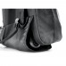 Mochila trolley para notebook 15.6 Personalizada - 92283