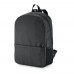 Mochila para notebook 15.6 Personalizada - 92288