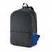 Mochila para notebook 15.6 Personalizada - 92288