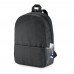 Mochila para notebook 15.6 Personalizada - 92288