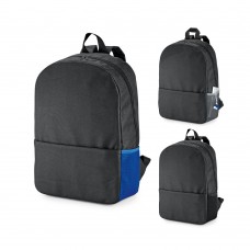 Mochila para notebook 15.6 Personalizada - 92288