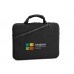 Pasta para notebook 14 Personalizada - 92290